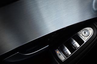 Mercedes-Benz GLC 350 2018 4MATIC HYBRID-thumb-5