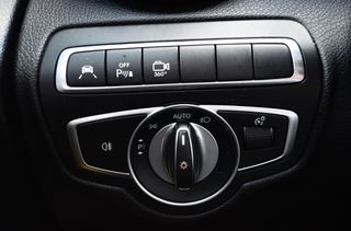 Mercedes-Benz GLC 350 2018 4MATIC HYBRID-thumb-6