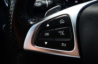Mercedes-Benz GLC 350 2018 4MATIC HYBRID-thumb-7