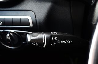 Mercedes-Benz GLC 350 2018 4MATIC HYBRID-thumb-9