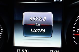 Mercedes-Benz GLC 350 2018 4MATIC HYBRID-thumb-10
