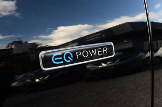 Mercedes-Benz GLC 350 2018 4MATIC HYBRID-thumb-20