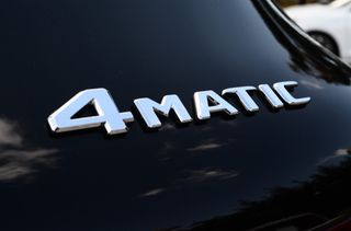 Mercedes-Benz GLC 350 2018 4MATIC HYBRID-thumb-22