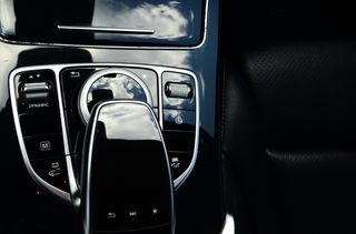 Mercedes-Benz GLC 350 2018 4MATIC HYBRID-thumb-26