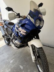 Honda Africa Twin XRV 750 1999 RD07