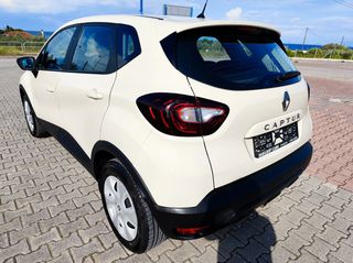 Renault Captur 2018-thumb-2