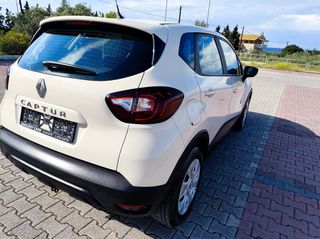 Renault Captur 2018-thumb-3