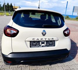 Renault Captur 2018-thumb-6