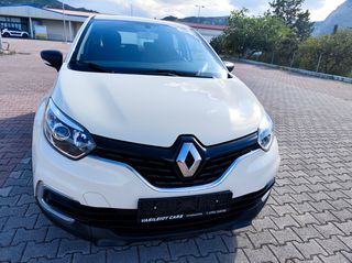 Renault Captur 2018-thumb-7