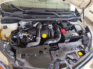 Renault Captur 2018-thumb-8