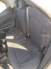Renault Captur 2018-thumb-11