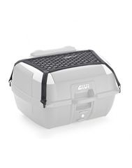 Givi Ελαστικό Δίχτυ Βαλίτσας για B45+ ZE45R