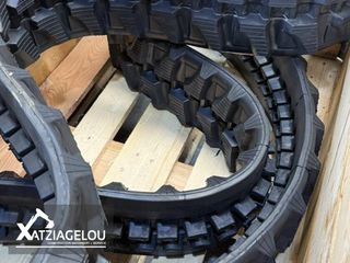 ΕΡΠΥΣΤΡΙΕΣ  BOBCAT E20-thumb-2