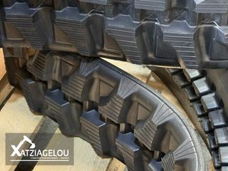ΕΡΠΥΣΤΡΙΕΣ  BOBCAT E20-thumb-1