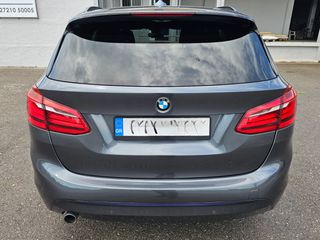 Bmw 225XE 2016 iPerformance 4X4-thumb-5