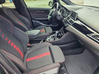 Bmw 225XE 2016 iPerformance 4X4-thumb-10