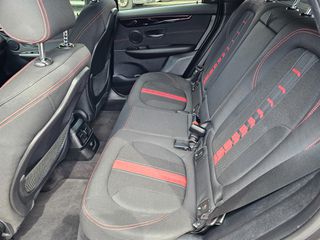 Bmw 225XE 2016 iPerformance 4X4-thumb-12