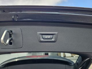 Bmw 225XE 2016 iPerformance 4X4-thumb-13