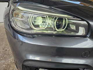Bmw 225XE 2016 iPerformance 4X4-thumb-15