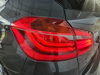 Bmw 225XE 2016 iPerformance 4X4-thumb-16
