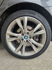 Bmw 225XE 2016 iPerformance 4X4-thumb-17
