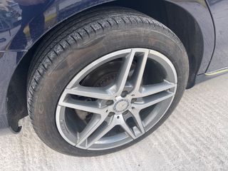 Mercedes-Benz C 180 2015-thumb-13