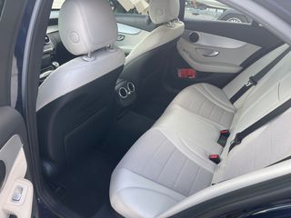 Mercedes-Benz C 180 2015-thumb-14