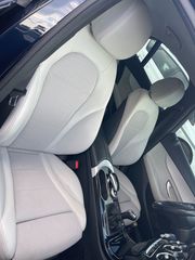 Mercedes-Benz C 180 2015-thumb-20