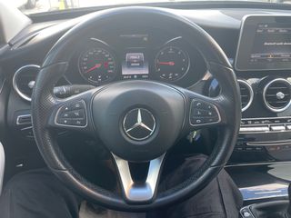 Mercedes-Benz C 180 2015-thumb-21