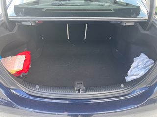 Mercedes-Benz C 180 2015-thumb-22