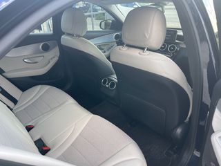 Mercedes-Benz C 180 2015-thumb-23