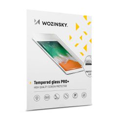 Wozinsky Tab Tempered Glass for Oppo Pad 3-thumb-1