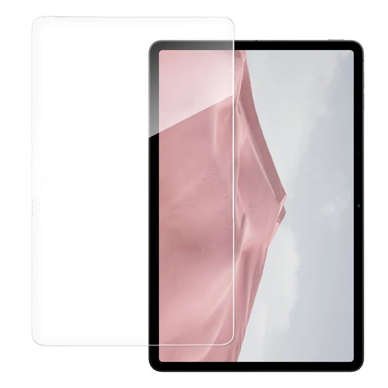 Wozinsky Tab Tempered Glass for Oppo Pad 3