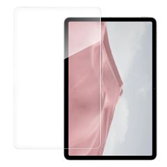 Wozinsky Tab Tempered Glass for Oppo Pad 3