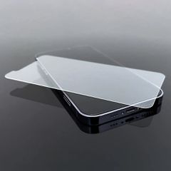 Wozinsky Tab Tempered Glass for Oppo Pad 3-thumb-4