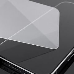 Wozinsky Tab Tempered Glass for Oppo Pad 3-thumb-3