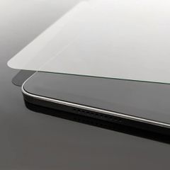 Wozinsky Tab Tempered Glass for Oppo Pad 3-thumb-2