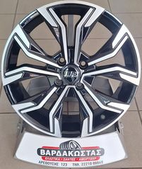 ΒΑΡΔΑΚΩΣΤΑΣ ΚΟRM DY666 16''