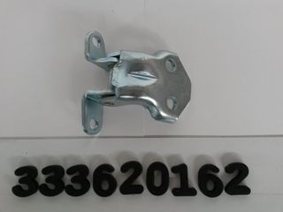 ΜΕΝΤΕΣΕΣ ΠΟΡΤΑΣ HILUX LΝ145 97-05 (ΑΝΩ L/ΚΑΤΩ R),ΑΣΙΑΣ