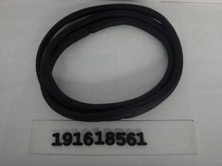 ΛΑΣΤΙΧΟ ΠΟΡΤΑΣ ΜΑ.1200  R ΑΣΙΑΣ