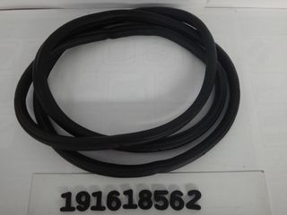 ΛΑΣΤΙΧΟ ΠΟΡΤΑΣ ΜΑ.1200  L ΑΣΙΑΣ