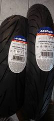 MITAS TOURING FORCE ΠΡΟΣΦΟΡΑ 180/55/17!-thumb-4