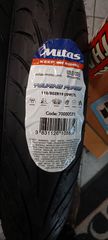 MITAS TOURING FORCE ΠΡΟΣΦΟΡΑ 180/55/17!-thumb-3