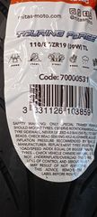 MITAS TOURING FORCE ΠΡΟΣΦΟΡΑ 180/55/17!-thumb-5