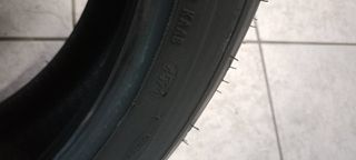 MITAS TOURING FORCE ΠΡΟΣΦΟΡΑ 180/55/17!-thumb-6