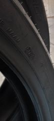 MITAS TOURING FORCE ΠΡΟΣΦΟΡΑ 180/55/17!-thumb-7