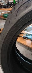 MITAS TOURING FORCE ΠΡΟΣΦΟΡΑ 180/55/17!-thumb-8