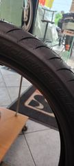 MITAS TOURING FORCE ΠΡΟΣΦΟΡΑ 180/55/17!-thumb-9