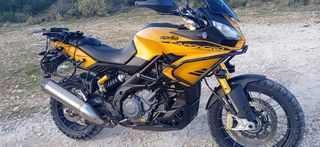 MITAS TOURING FORCE ΠΡΟΣΦΟΡΑ 180/55/17!-thumb-10
