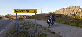 MITAS TOURING FORCE ΠΡΟΣΦΟΡΑ 180/55/17!-thumb-11